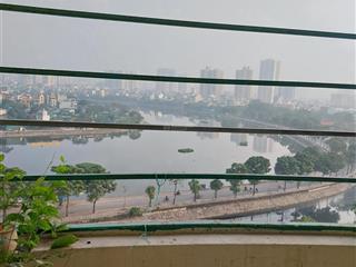Cho thuê cc 2pn, 1wc, 80m2, 8,5 triệu ở kđt bắc linh đàm.  0393 213 ***