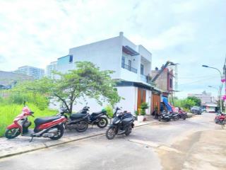 Cần bán đất hẻm 47 trường lưu, phường long trường, quận 9