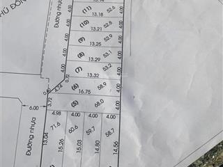 Đất f0  phường an phú đông,sổ hồng riêng công chứng ngay, giá chỉ từ 3tỷ4/1lô ,  0933 015 ***