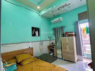 Bán nhà đường bình trị đông, đường 4m, 3,5 x 8m chỉ 3.3 tỷ