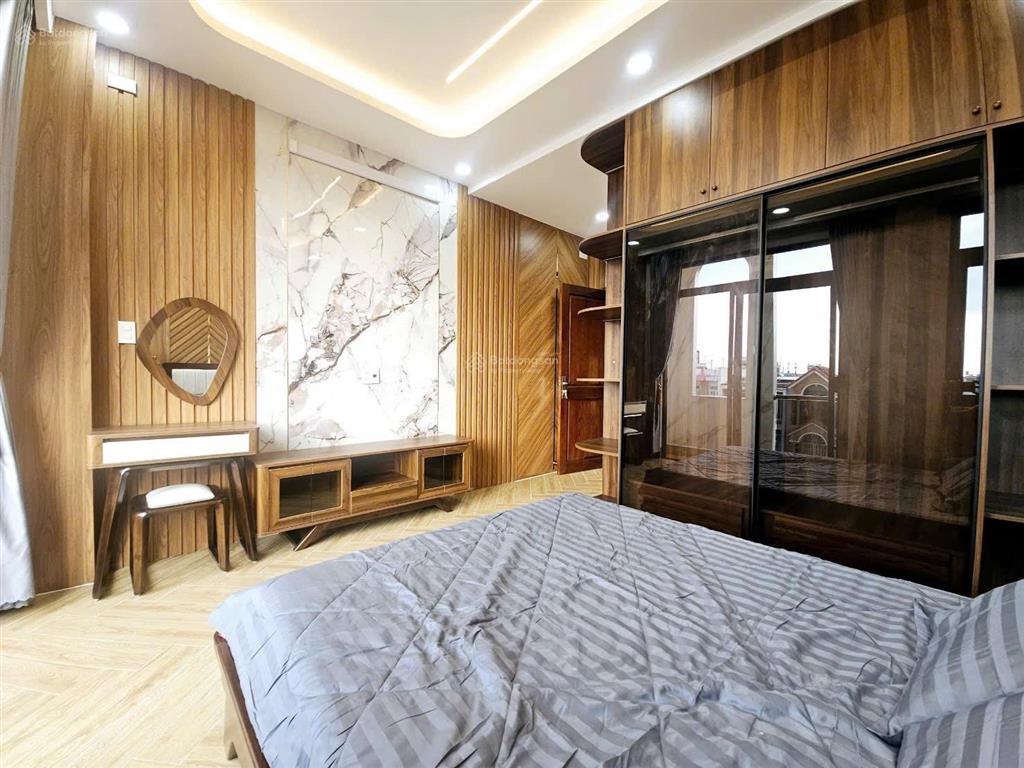 Nhà phố hương lộ 2  bình trị đông , đúc 4 lầu , ô tô đậu trong nhà , giá 9tỷ100 tl ,  0933 015 ***