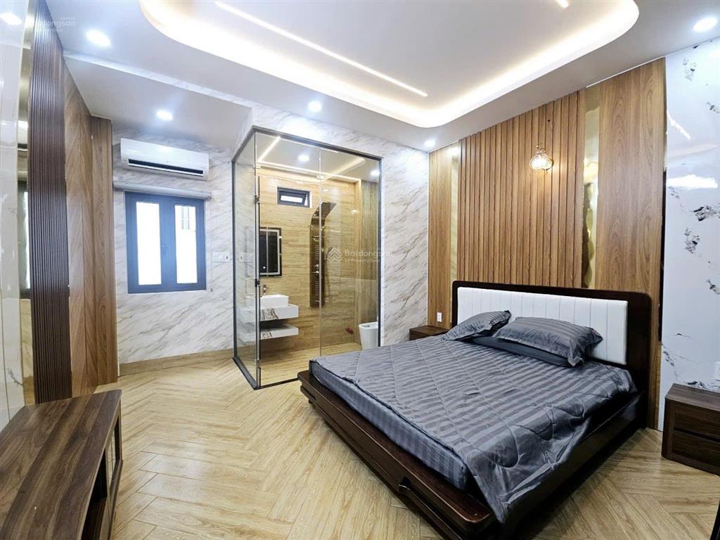 Nhà phố hương lộ 2  bình trị đông , đúc 4 lầu , ô tô đậu trong nhà , giá 9tỷ100 tl ,  0933 015 ***