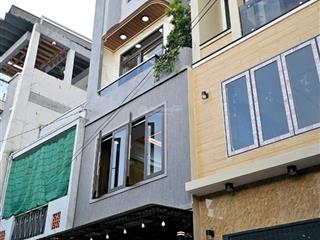 Nhà phố hương lộ 2  bình trị đông , đúc 4 lầu , ô tô đậu trong nhà , giá 9tỷ100 tl ,  0933 015 ***