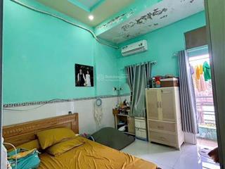 Nhà chính chủ  bình trị đông  bình tân , giá 3tỷ3 thương lượng ,  0933 015 ***