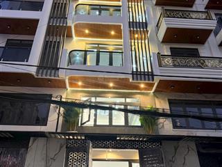 Nhà phố đường gò xoài , phường bình hưng hoà , đúc 4 lầu , đường 8m , giá 8tỷ5 tl ,  0933 015 ***