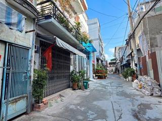 Nhà đường số 4  phường bình hưng hoà a , ngang 5m , giá 5tỷ790 thương lượng ,  0933 015 ***