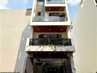 Nhà thạnh lộc 13  phường an phú đông  kế chợ cầu đồng, dt 4,7x14m, giá 8tỷ1 tl,  0933 015 ***