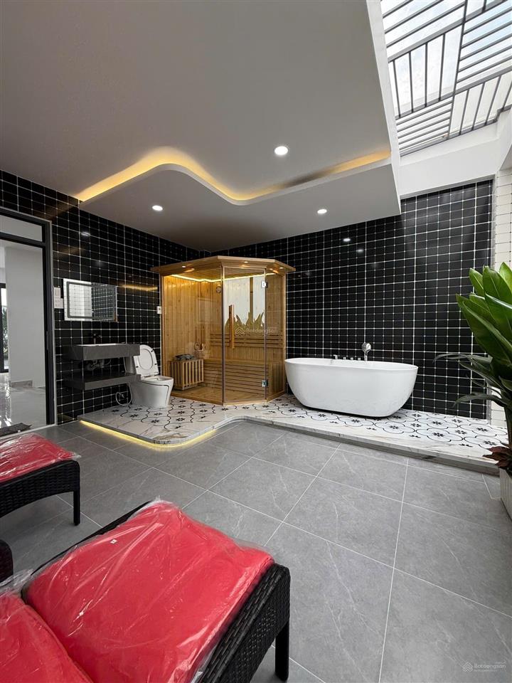 Nhà thạnh lộc 13  phường an phú đông  kế chợ cầu đồng, dt 4,7x14m, giá 8 tỷ 1 tl,  0933 015 ***