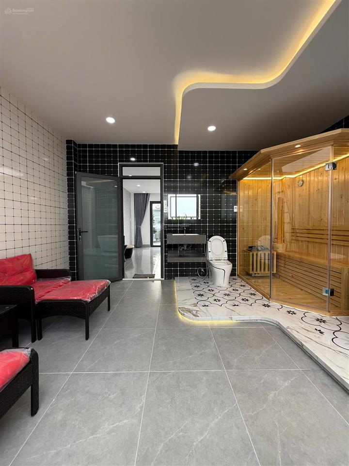 Nhà thạnh lộc 13  phường an phú đông  kế chợ cầu đồng, dt 4,7x14m, giá 8 tỷ 1 tl,  0933 015 ***