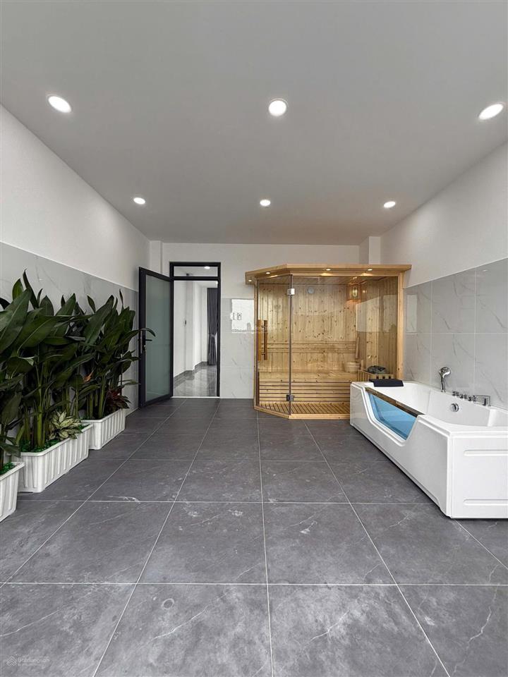 Đất đầu tư phường an phú đông  f0 , giá 3tỷ4  0933 015 ***