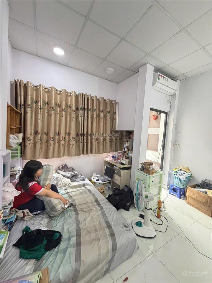 Nhà kế aeon tân phú , dt 4x10m , phường tân sơn nhì , giá 5tỷ450 thương lượng ,  0933 015 ***