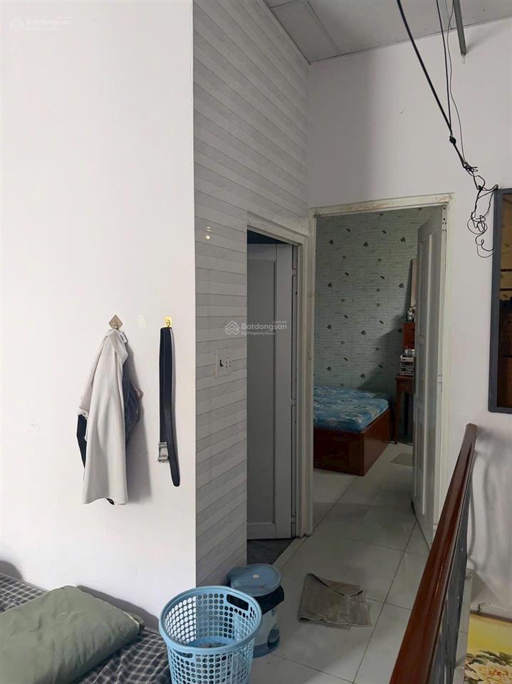Nhà kế aeon tân phú , dt 4x10m , phường tân sơn nhì , giá 5tỷ450 thương lượng ,  0933 015 ***