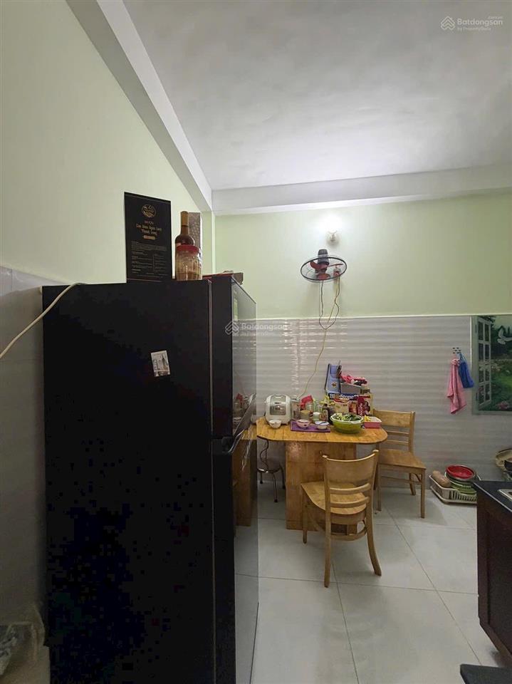 Nhà kế aeon tân phú , dt 4x10m , phường tân sơn nhì , giá 5tỷ450 thương lượng ,  0933 015 ***