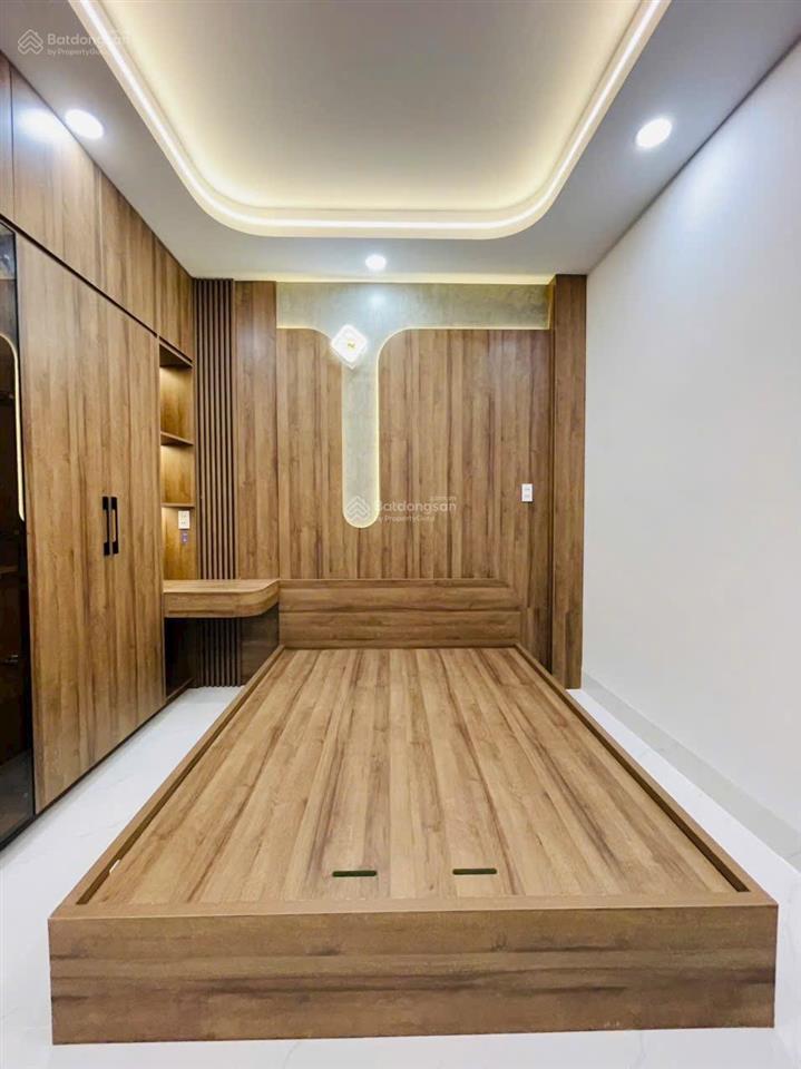 Nhà căn góc 2 mặt tiền mã lòphường bình trị đông ,4 lầu , đường ô tô , giá 8tỷ5 tl ,  0933 015 ***