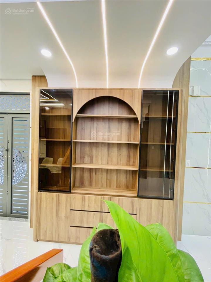 Nhà căn góc 2 mặt tiền mã lòphường bình trị đông ,4 lầu , đường ô tô , giá 8tỷ5 tl ,  0933 015 ***