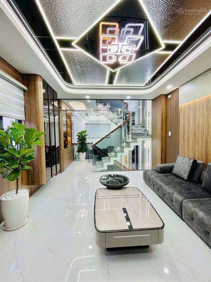 Nhà căn góc 2 mặt tiền mã lòphường bình trị đông ,4 lầu , đường ô tô , giá 8tỷ5 tl ,  0933 015 ***