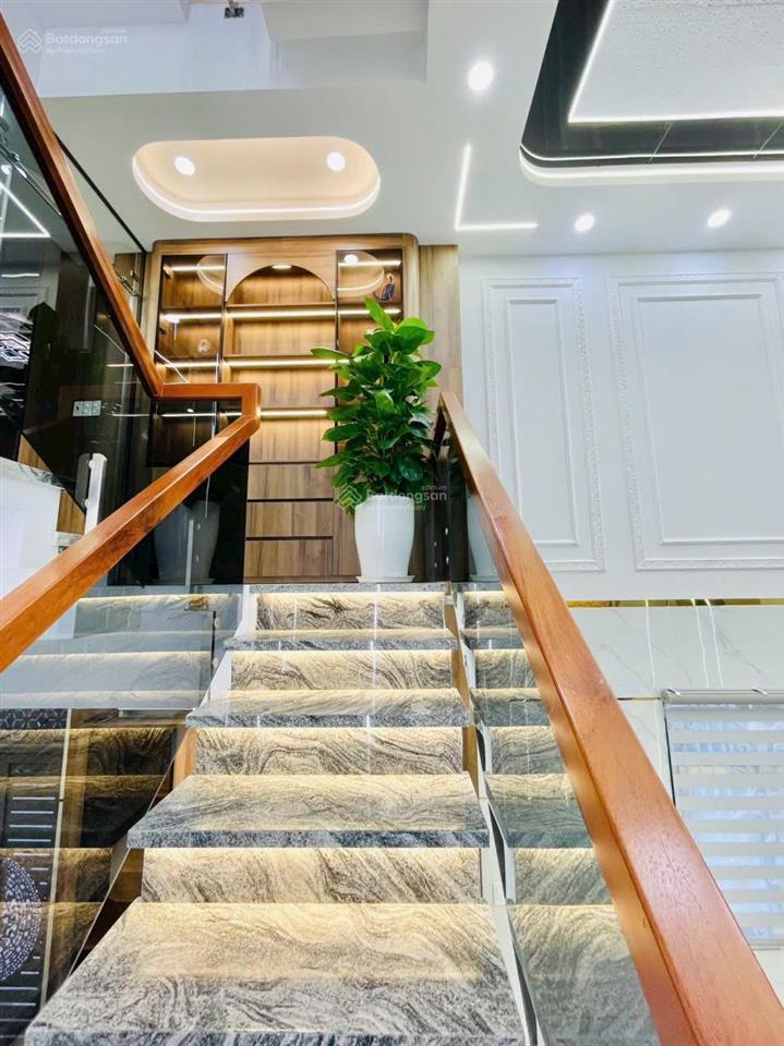 Nhà căn góc 2 mặt tiền mã lòphường bình trị đông ,4 lầu , đường ô tô , giá 8tỷ5 tl ,  0933 015 ***