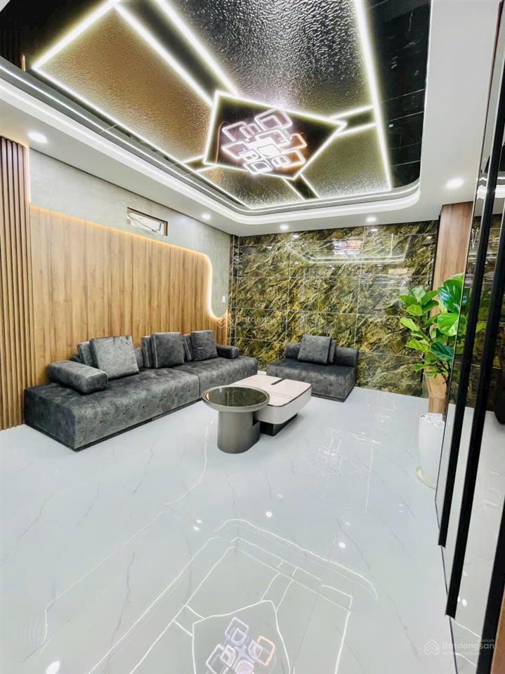 Nhà căn góc 2 mặt tiền mã lòphường bình trị đông ,4 lầu , đường ô tô , giá 8tỷ5 tl ,  0933 015 ***