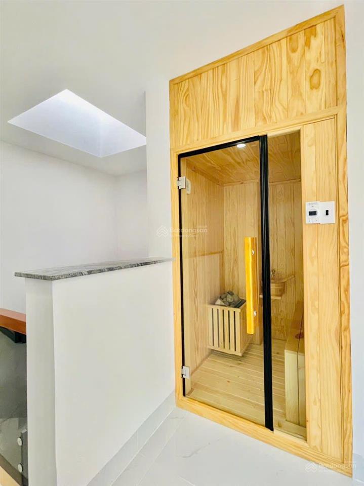 Nhà căn góc 2 mặt tiền mã lòphường bình trị đông ,4 lầu , đường ô tô , giá 8tỷ5 tl ,  0933 015 ***