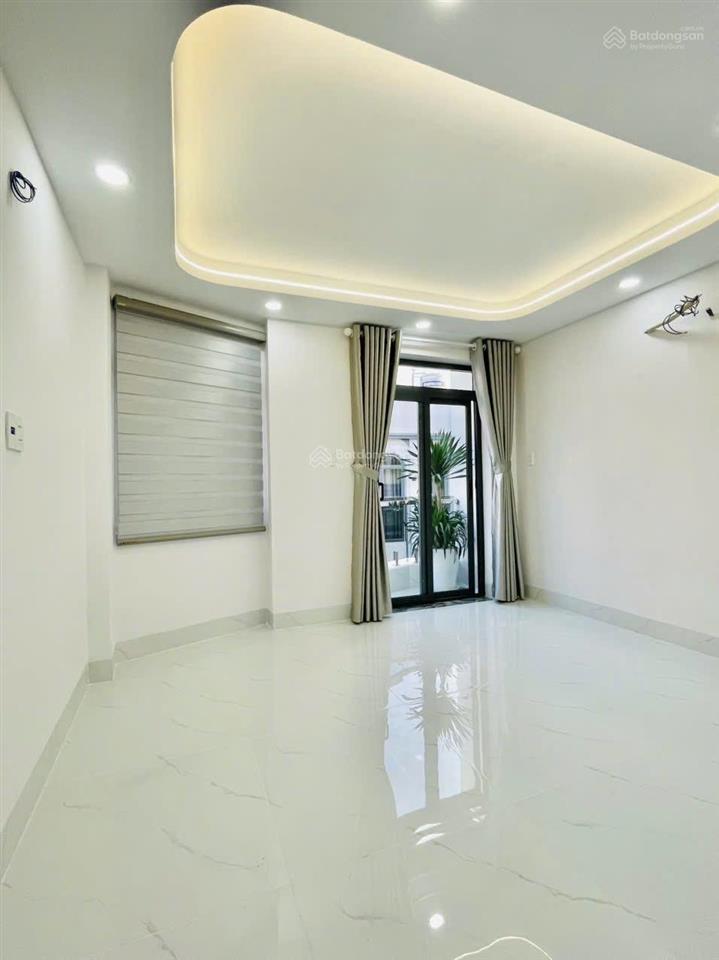 Nhà căn góc 2 mặt tiền mã lòphường bình trị đông ,4 lầu , đường ô tô , giá 8tỷ5 tl ,  0933 015 ***