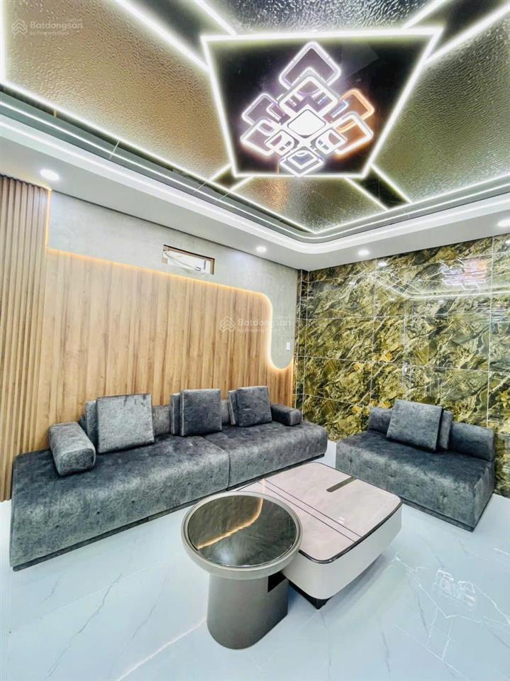 Nhà căn góc 2 mặt tiền mã lòphường bình trị đông ,4 lầu , đường ô tô , giá 8tỷ5 tl ,  0933 015 ***