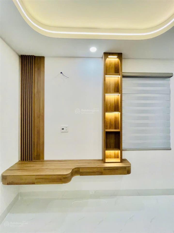 Nhà căn góc 2 mặt tiền mã lòphường bình trị đông ,4 lầu , đường ô tô , giá 8tỷ5 tl ,  0933 015 ***
