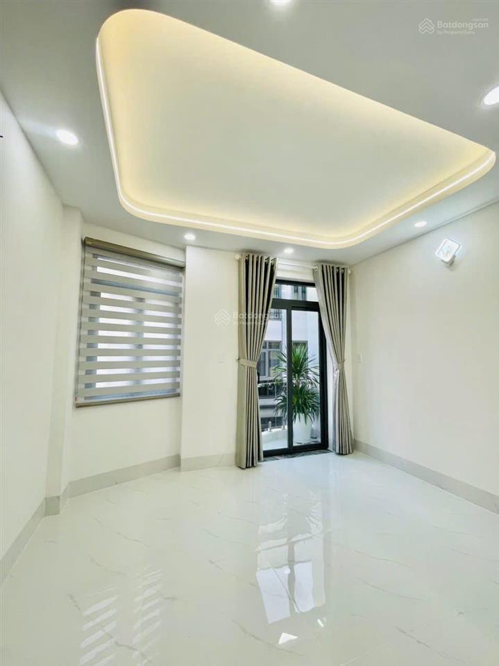 Nhà căn góc 2 mặt tiền mã lòphường bình trị đông ,4 lầu , đường ô tô , giá 8tỷ5 tl ,  0933 015 ***