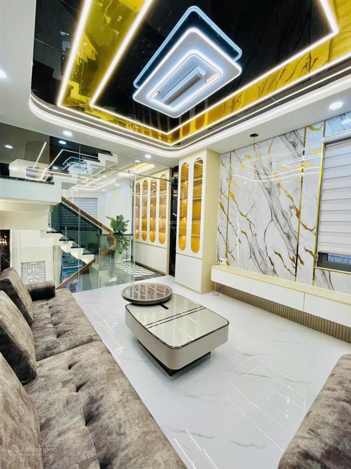 Nhà phố 2 mặt tiền lê văn quới  phường bình trị đông, đường ô tô, giá 8tỷ900 tl,  0933 015 ***