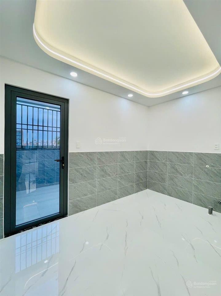 Nhà phố 2 mặt tiền lê văn quới  phường bình trị đông, đường ô tô, giá 8tỷ900 tl,  0933 015 ***