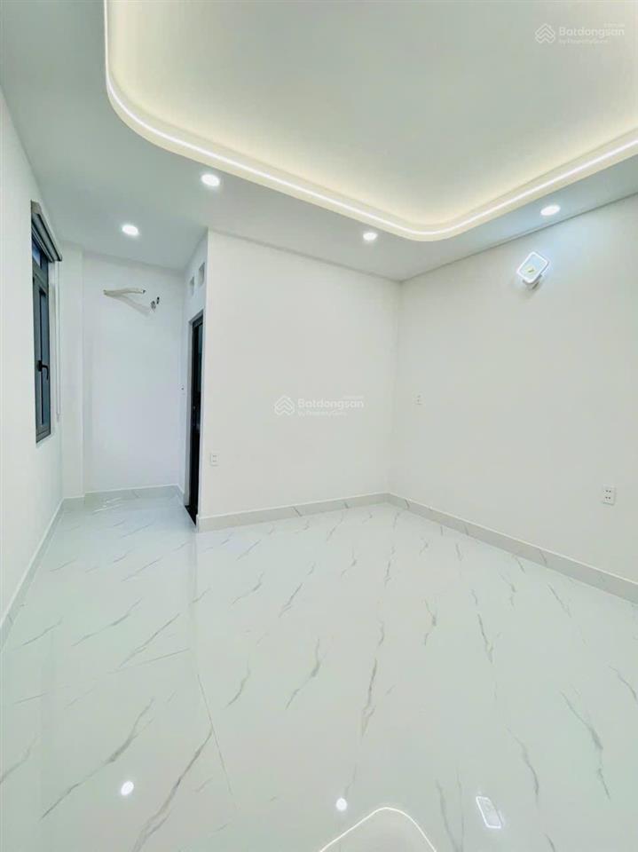 Nhà phố 2 mặt tiền lê văn quới  phường bình trị đông, đường ô tô, giá 8tỷ900 tl,  0933 015 ***
