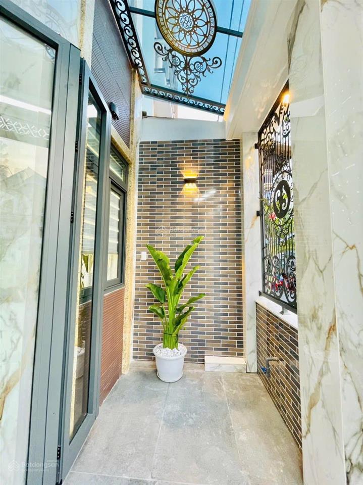Nhà phố 2 mặt tiền lê văn quới  phường bình trị đông, đường ô tô, giá 8tỷ900 tl,  0933 015 ***