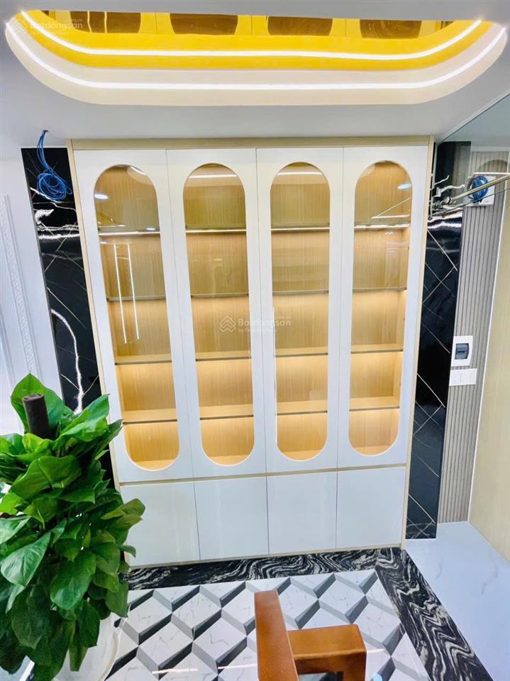 Nhà phố 2 mặt tiền lê văn quới  phường bình trị đông, đường ô tô, giá 8tỷ900 tl,  0933 015 ***