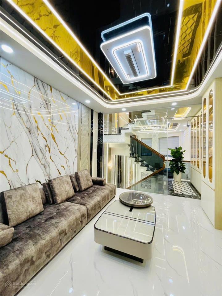 Nhà phố 2 mặt tiền lê văn quới  phường bình trị đông, đường ô tô, giá 8tỷ900 tl,  0933 015 ***