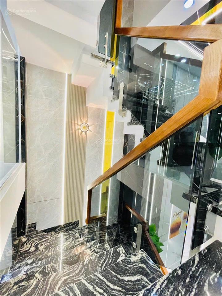 Nhà phố 2 mặt tiền lê văn quới  phường bình trị đông, đường ô tô, giá 8tỷ900 tl,  0933 015 ***