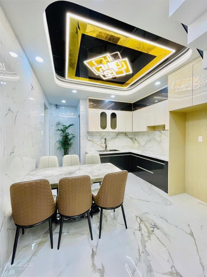 Nhà phố 2 mặt tiền lê văn quới  phường bình trị đông, đường ô tô, giá 8tỷ900 tl,  0933 015 ***