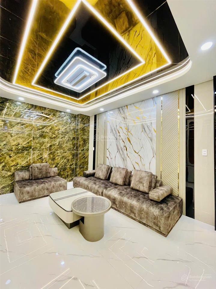 Nhà phố 2 mặt tiền lê văn quới  phường bình trị đông, đường ô tô, giá 8tỷ900 tl,  0933 015 ***