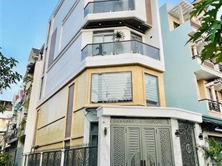 Nhà phố 2 mặt tiền lê văn quới  phường bình trị đông, đường ô tô, giá 8tỷ900 tl,  0933 015 ***
