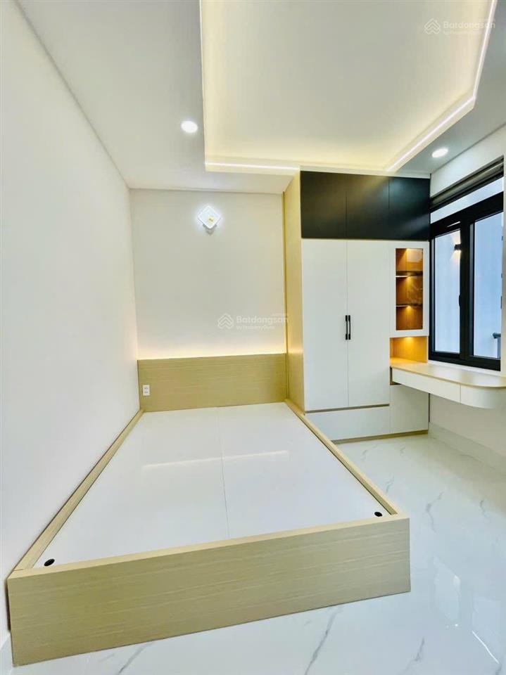 Nhà phố 2 mặt tiền lê văn quới  phường bình trị đông, đường ô tô, giá 8tỷ900 tl,  0933 015 ***