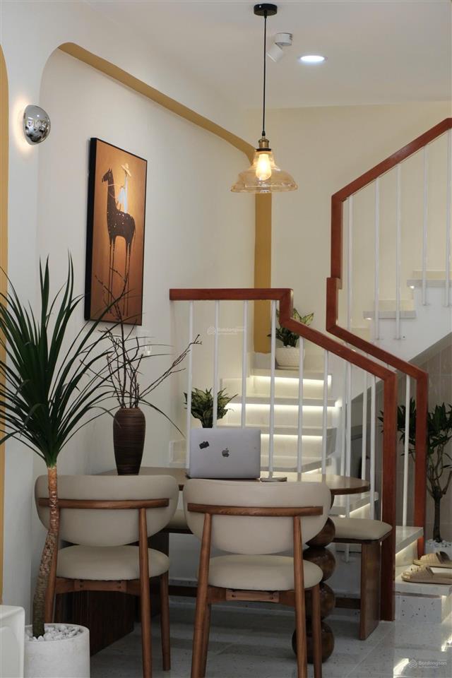 Nhà phố ngay aeon tân phú  đường 26/3 , phường bình hưng hoà , giá 5tỷ190 ,  0933 015 ***