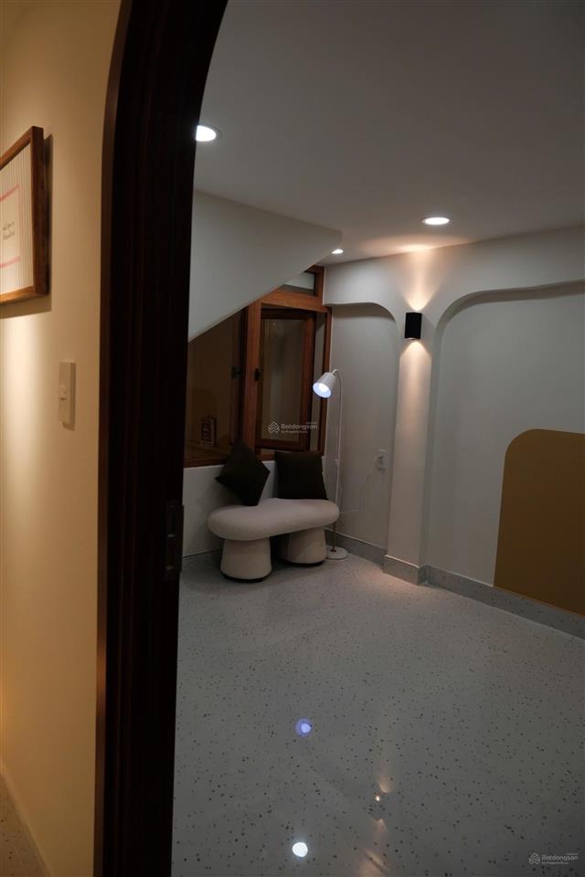 Nhà phố ngay aeon tân phú  đường 26/3 , phường bình hưng hoà , giá 5tỷ190 ,  0933 015 ***