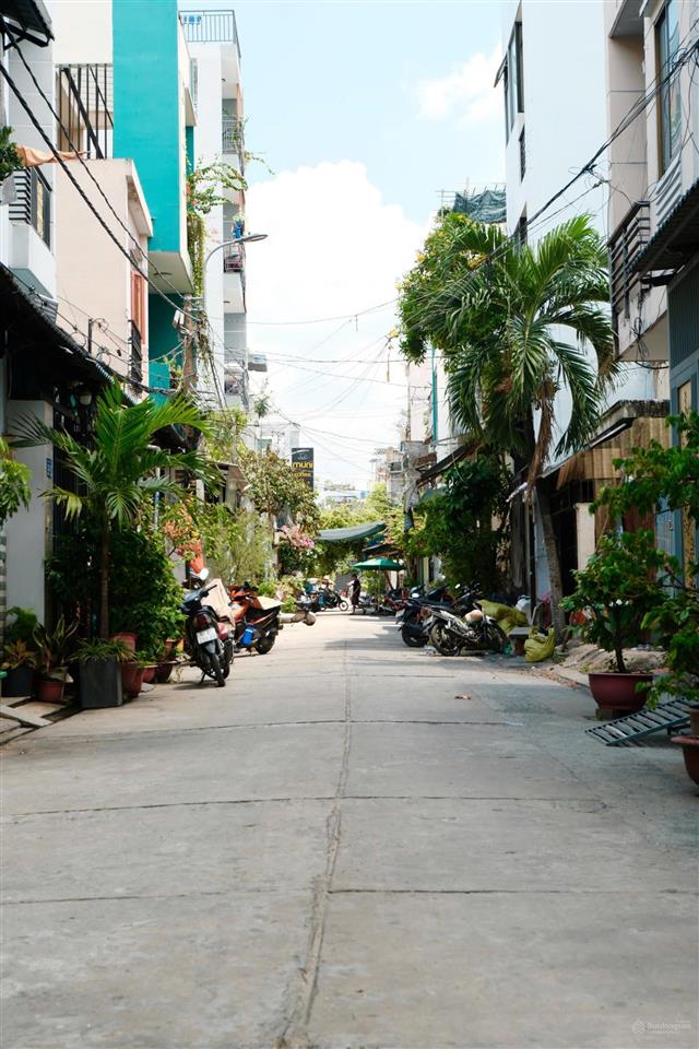 Nhà phố ngay aeon tân phú  đường 26/3 , phường bình hưng hoà , giá 5tỷ190 ,  0933 015 ***