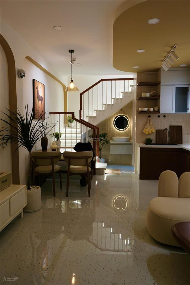 Nhà phố ngay aeon tân phú  đường 26/3 , phường bình hưng hoà , giá 5tỷ190 ,  0933 015 ***