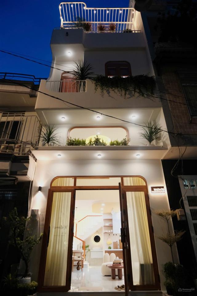 Nhà phố ngay aeon tân phú  đường 26/3 , phường bình hưng hoà , giá 5tỷ190 ,  0933 015 ***