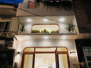 Nhà phố ngay aeon tân phú  đường 26/3 , phường bình hưng hoà , giá 5tỷ190 ,  0933 015 ***