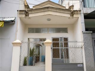 Nhà đường 26/3  phường bình hưng hoà , kế aeon , giá 3tỷ650 thương lượng ,  0933 015 ***