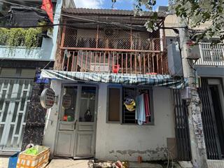 Nhà đường 26/3  phường bình hưng hoà  kế kênh tham lương , giá 4tỷ250 , đường ô tô , 0933 015 ***