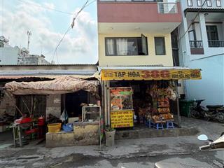 Đất xây chdv  kế chợ gò xoài, phường bình hưng hoà a, dt 4x22,  0933 015 ***