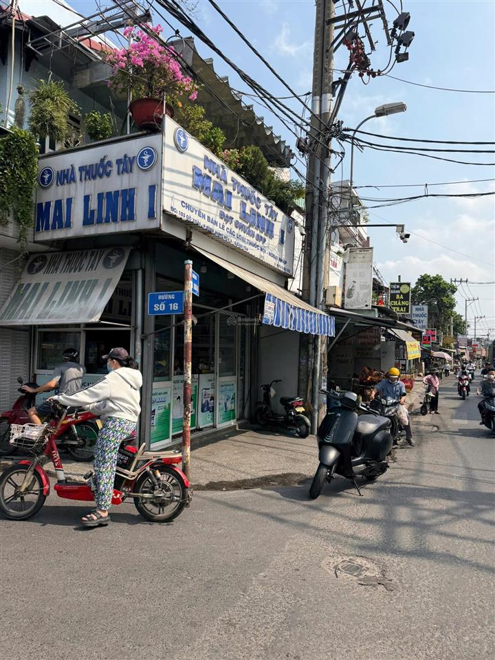 Đất xây chdv  kế chợ gò xoài, phường bình hưng hoà a, dt 4x22,  0933 015 ***