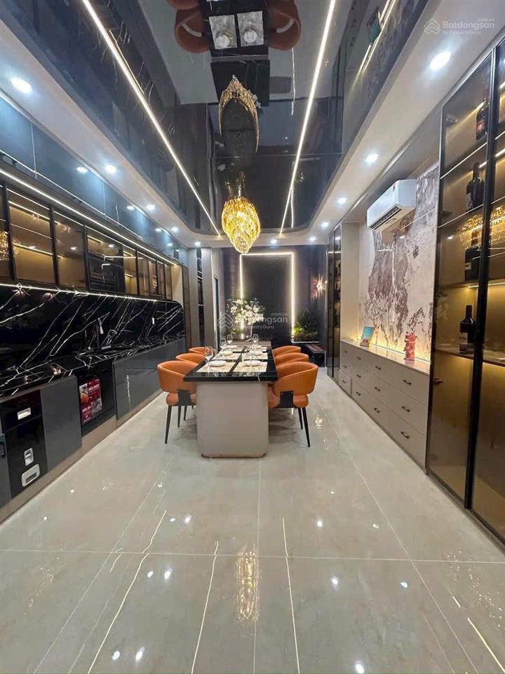 Nhà phố lê văn khương phường tân thới hiệp dt 4x21m, thang máy, đường 10m, giá 9,9tỷ tl, 0933 015 ***