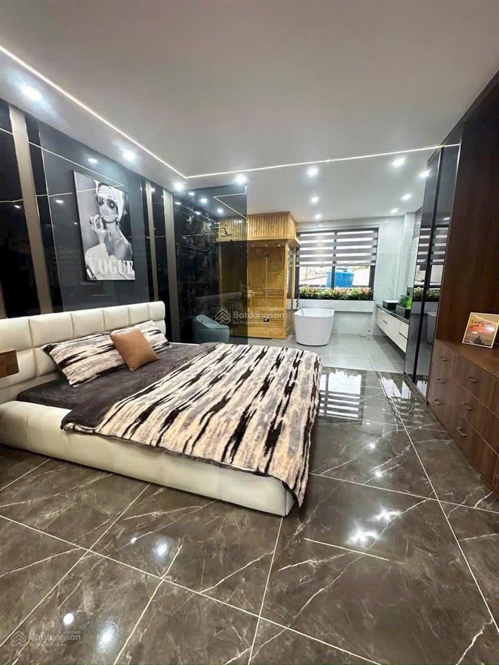 Nhà phố lê văn khương phường tân thới hiệp dt 4x21m, thang máy, đường 10m, giá 9,9tỷ tl, 0933 015 ***